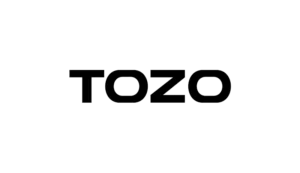tozo (1)