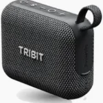 tribit