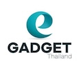 eGadget Thailand logo